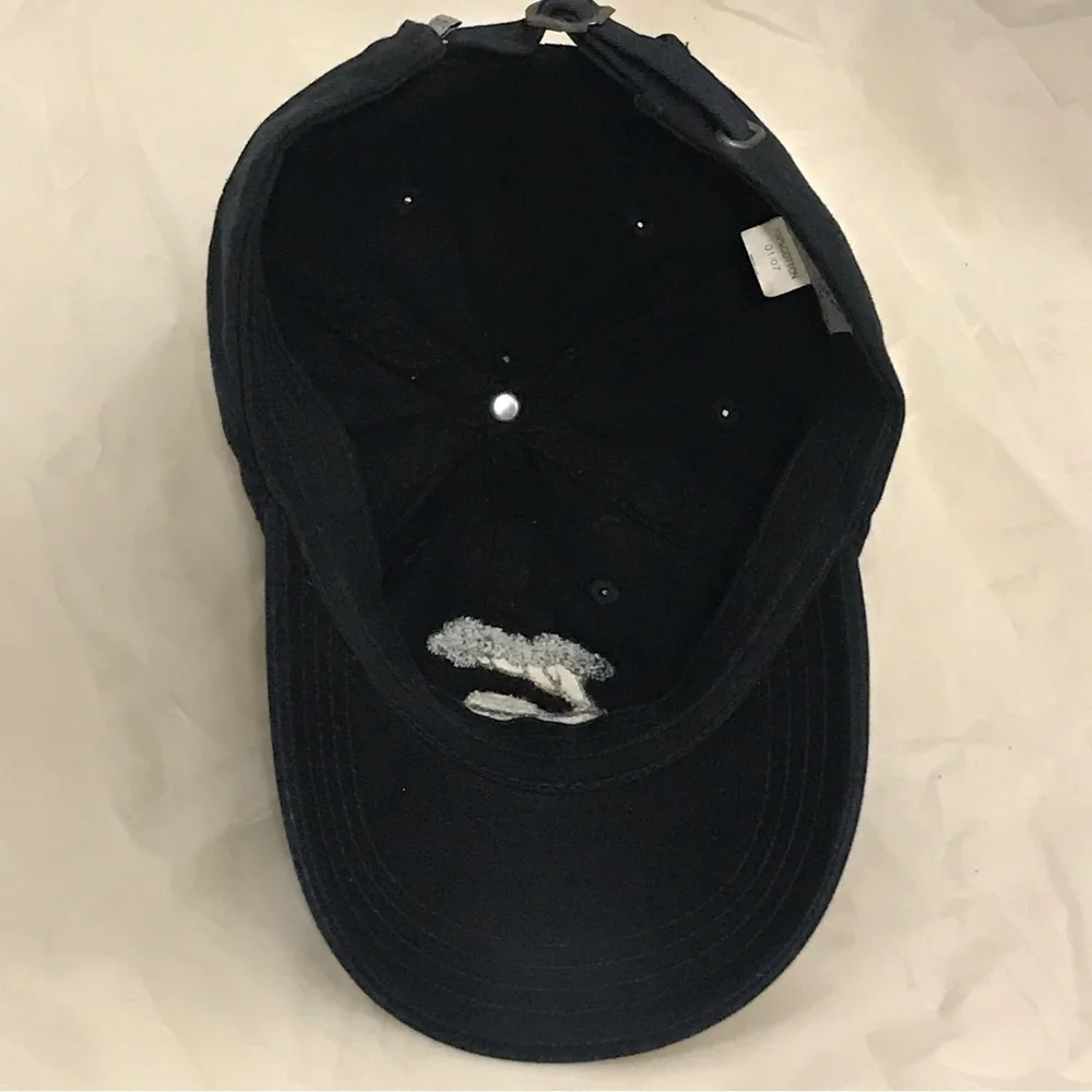 Imperial US Open Torrey Pines Golf Cap
